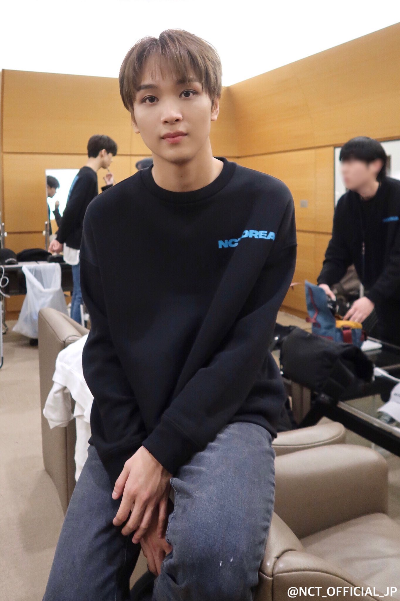 대표이미지