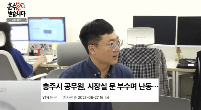 대표이미지