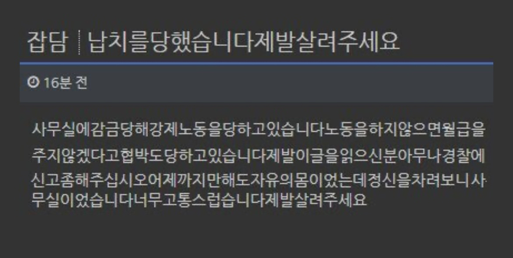 대표이미지