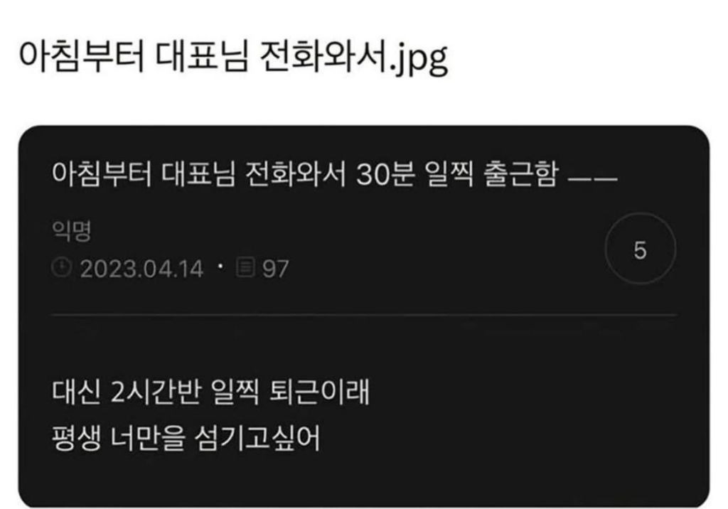 대표이미지