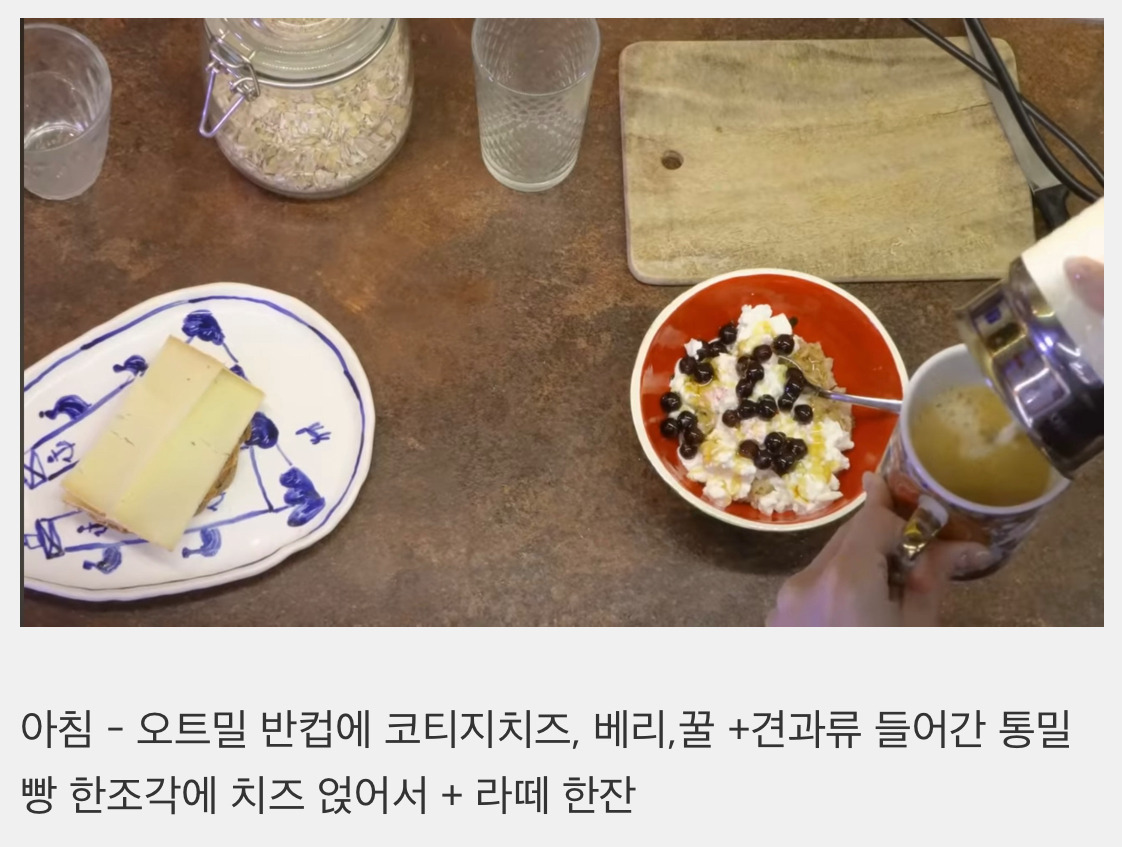 게시글 대표 이미지