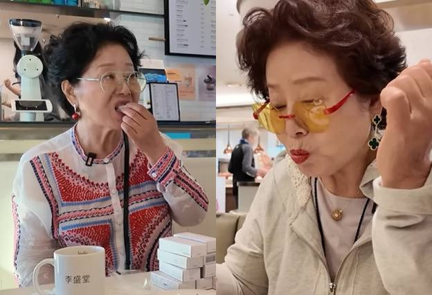 게시글 대표 이미지