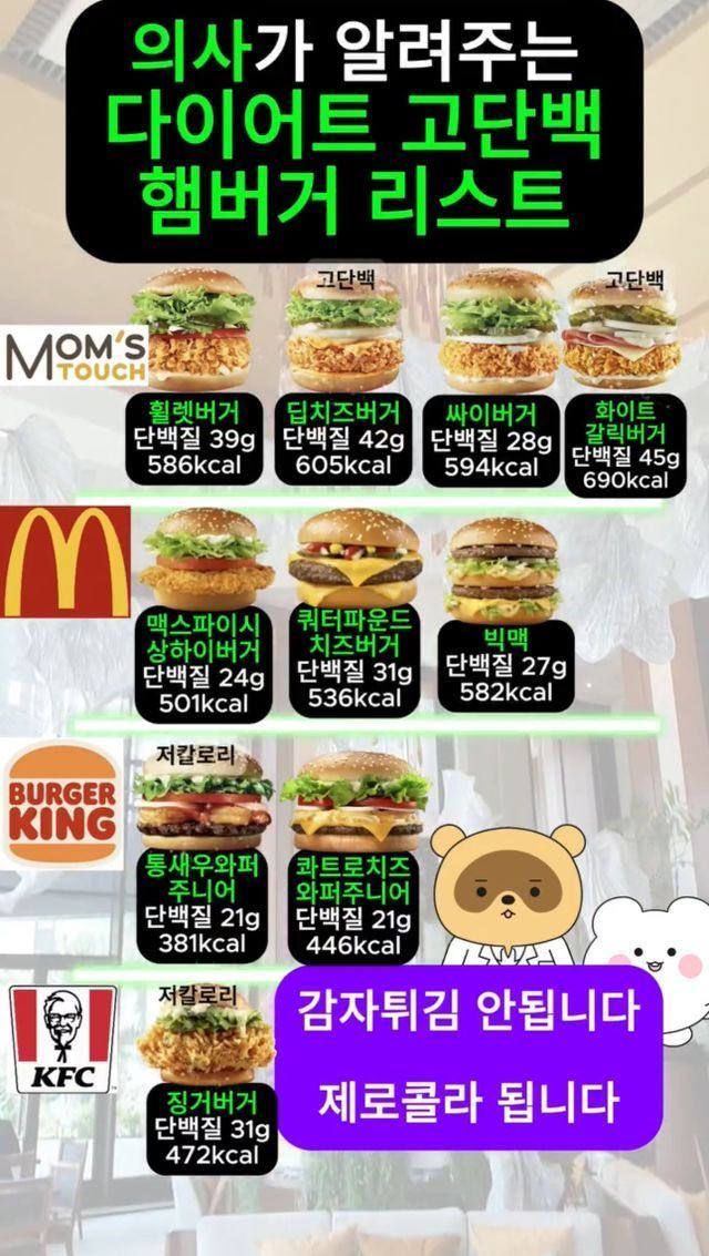 게시글 대표 이미지