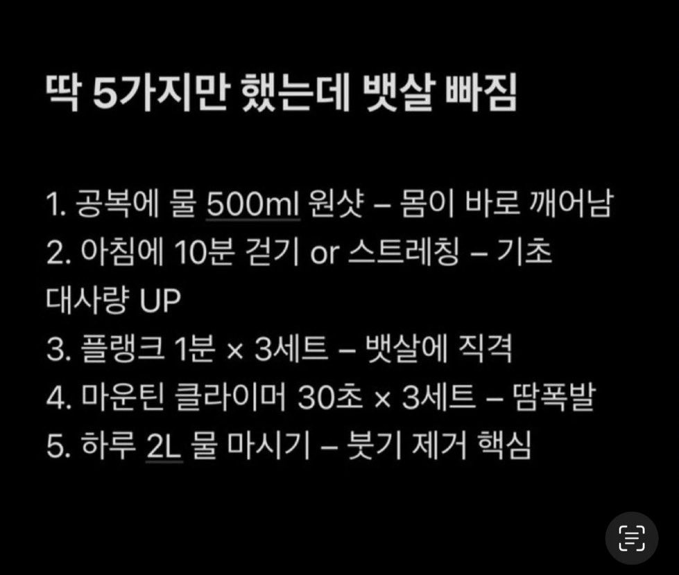 게시글 대표 이미지