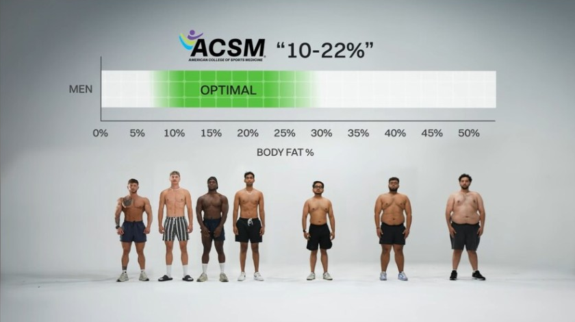 게시글 대표 이미지