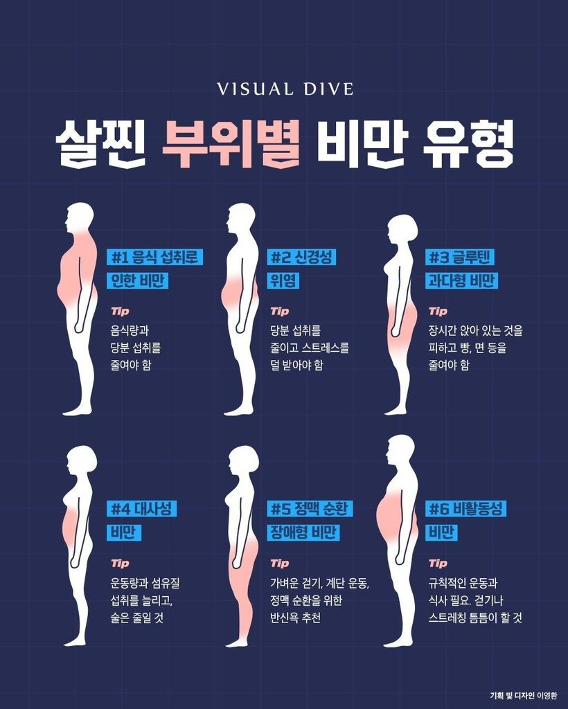 게시글 대표 이미지