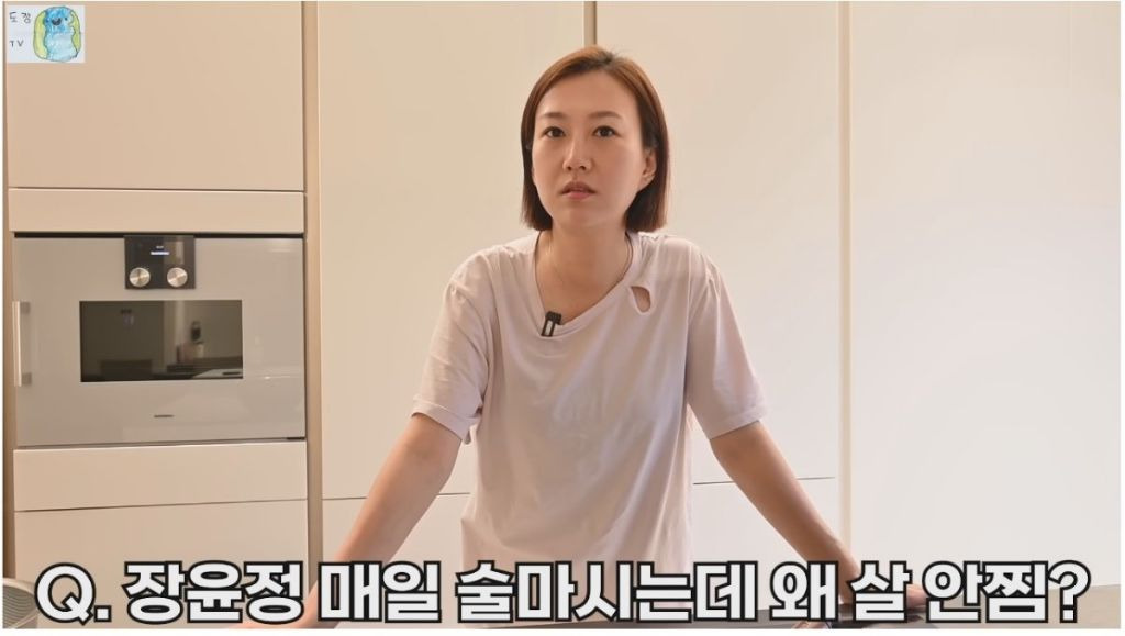 게시글 대표 이미지