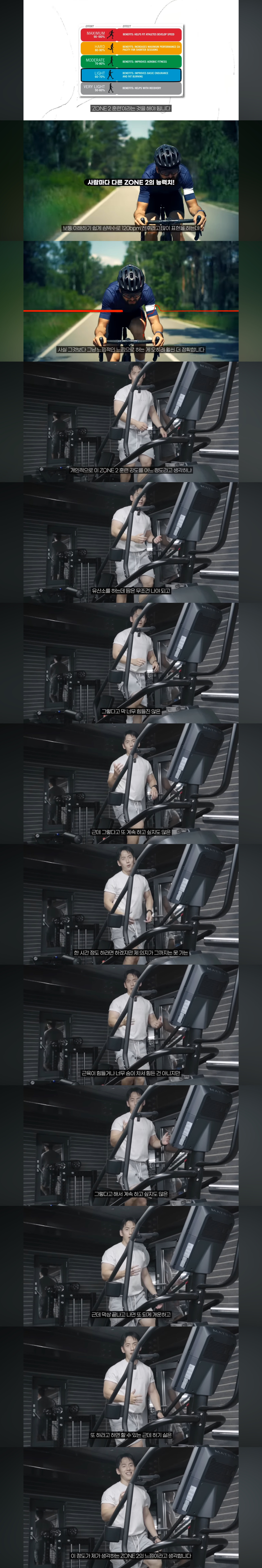 게시글 대표 이미지