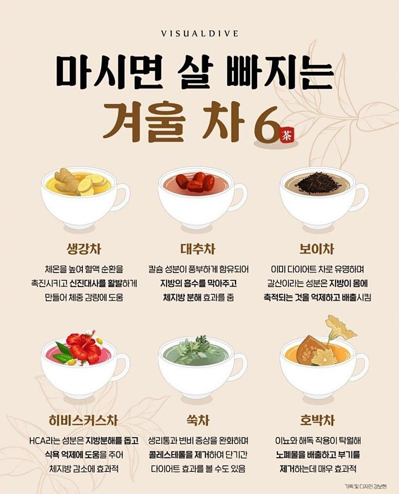 게시글 대표 이미지