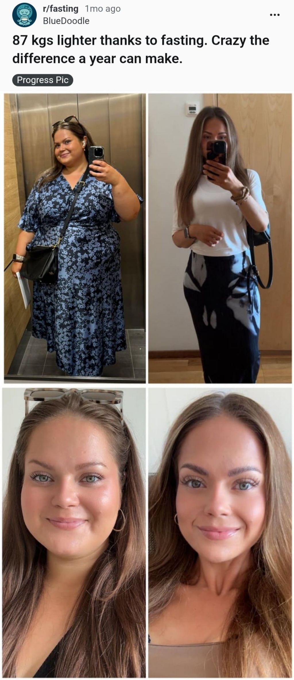 게시글 대표 이미지