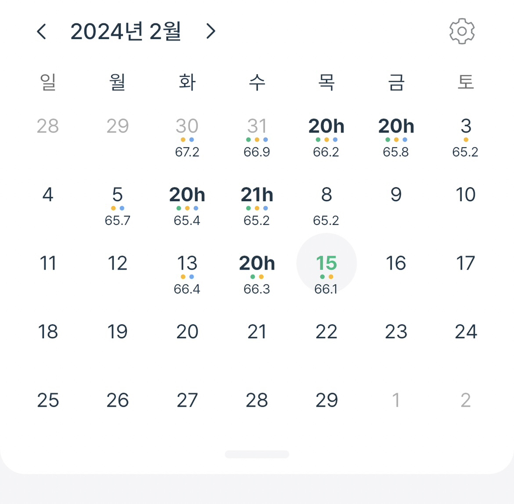대표이미지