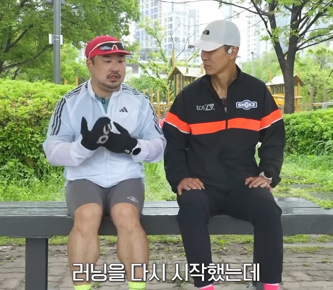 게시글 대표 이미지