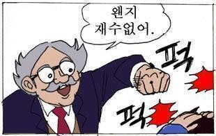 대표이미지