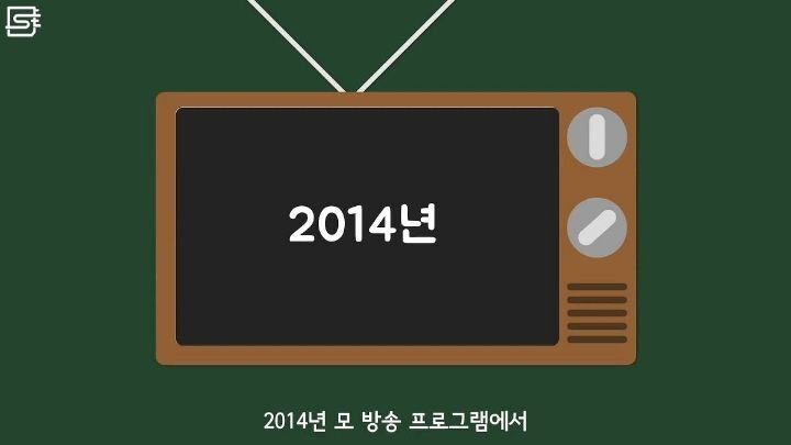 게시글 대표 이미지