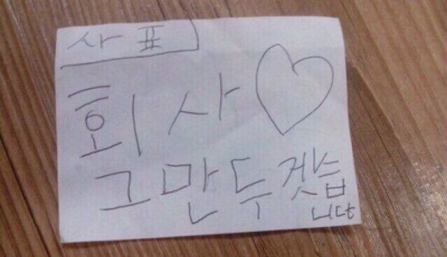 게시글 대표 이미지