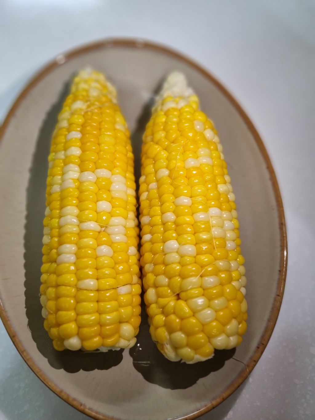 게시글 대표 이미지