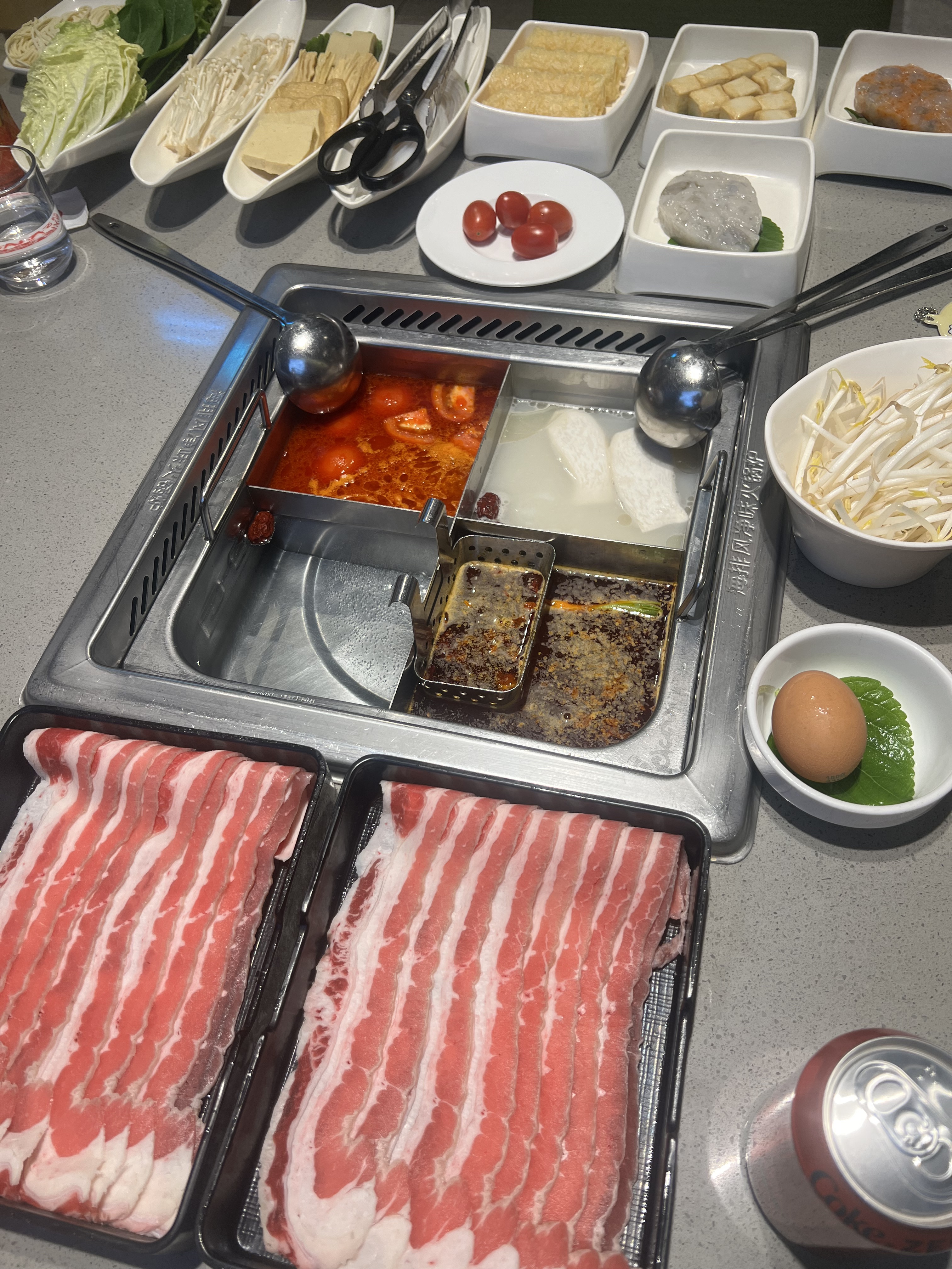 대표이미지
