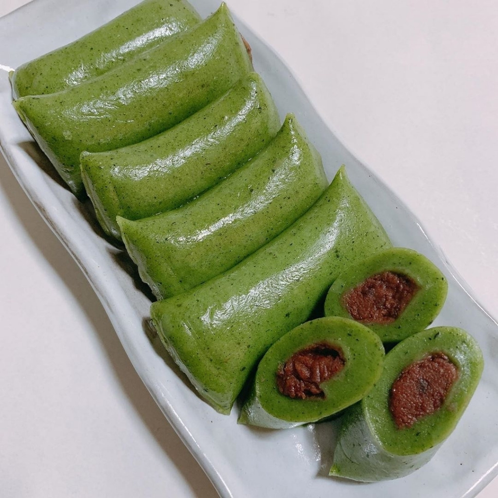 게시글 대표 이미지