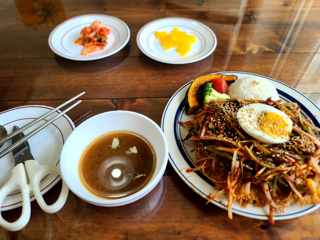 게시글 대표 이미지