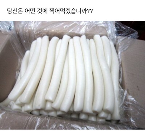 게시글 대표 이미지