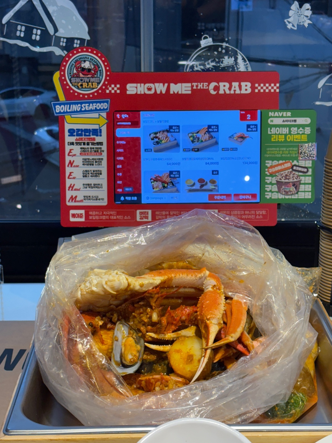 게시글 대표 이미지