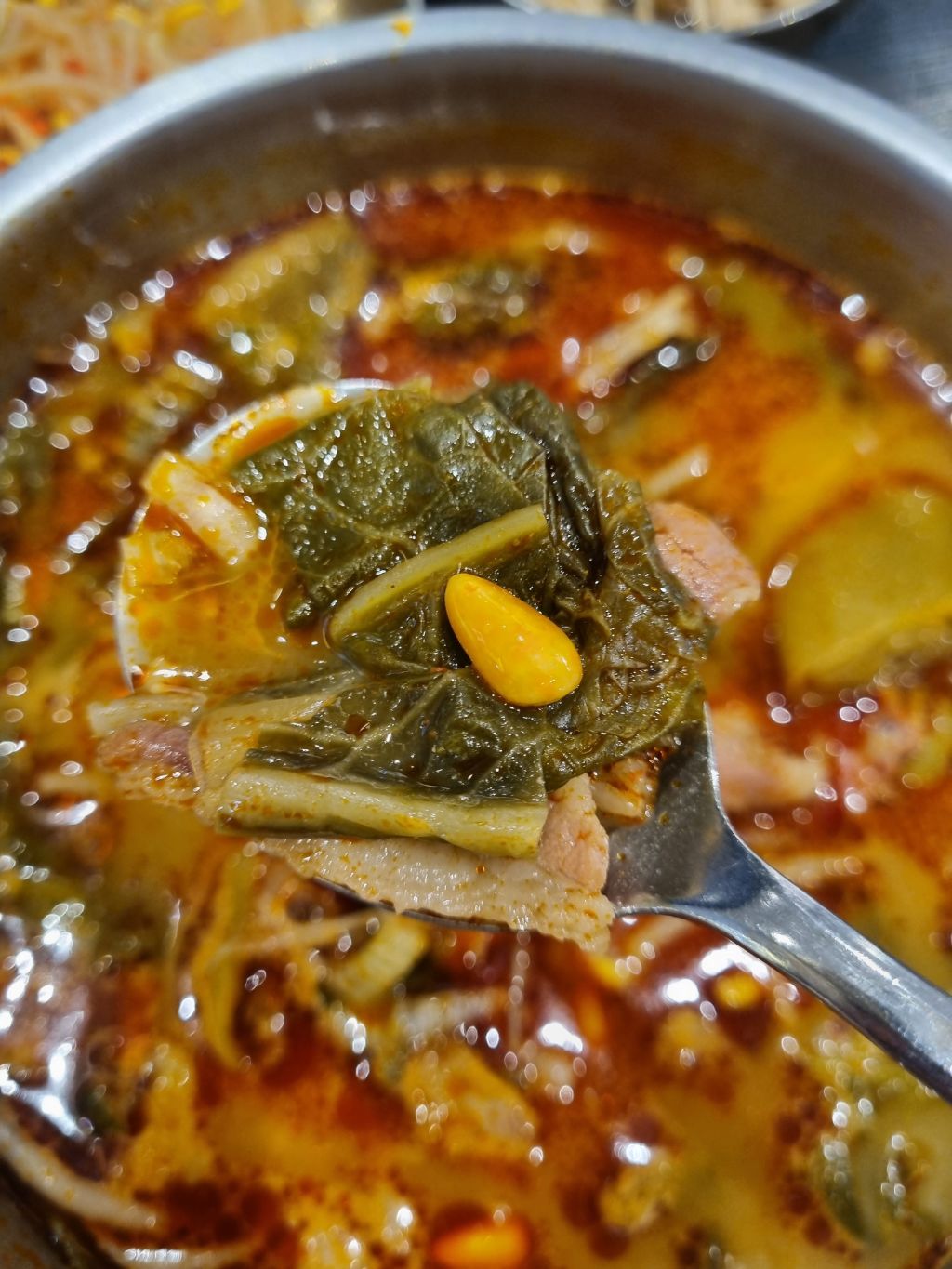 게시글 대표 이미지