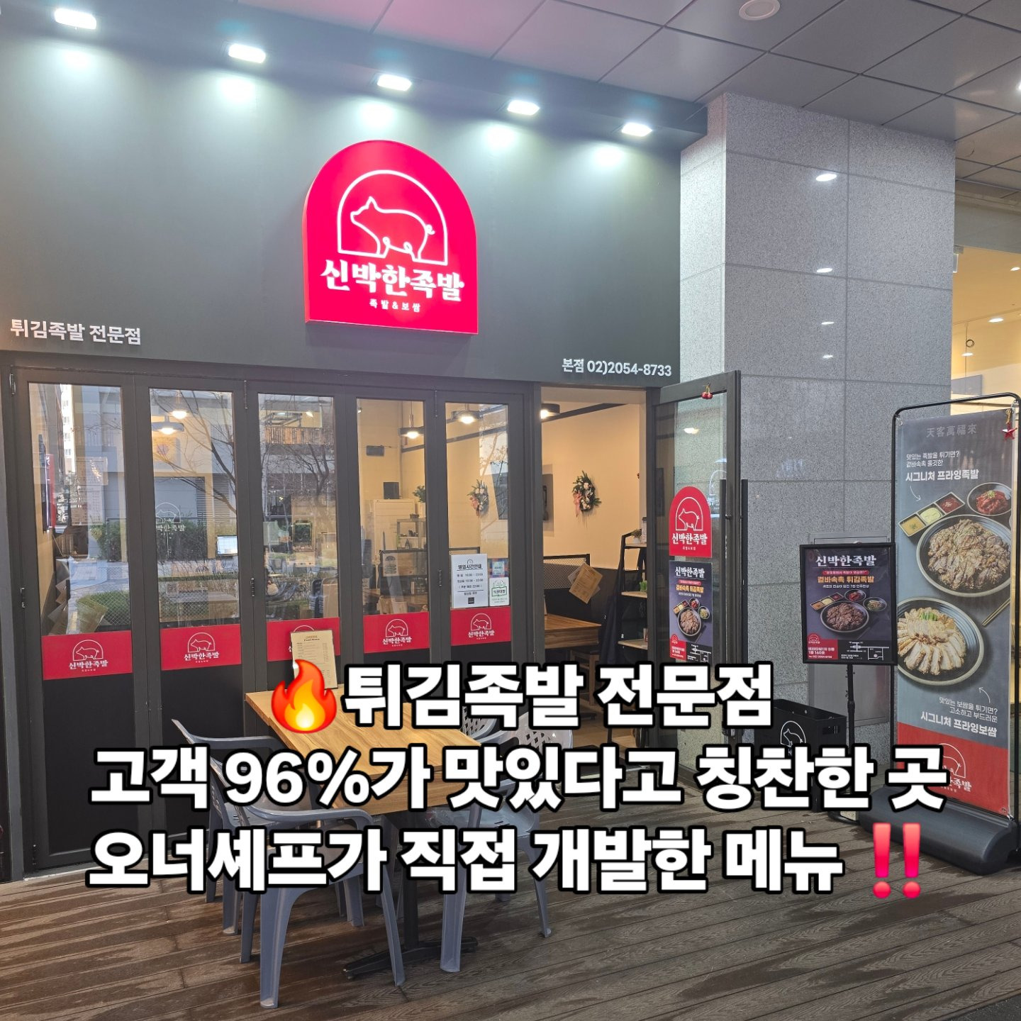 게시글 대표 이미지