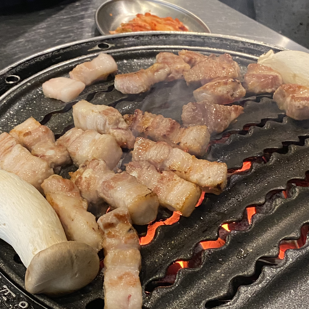 대표이미지