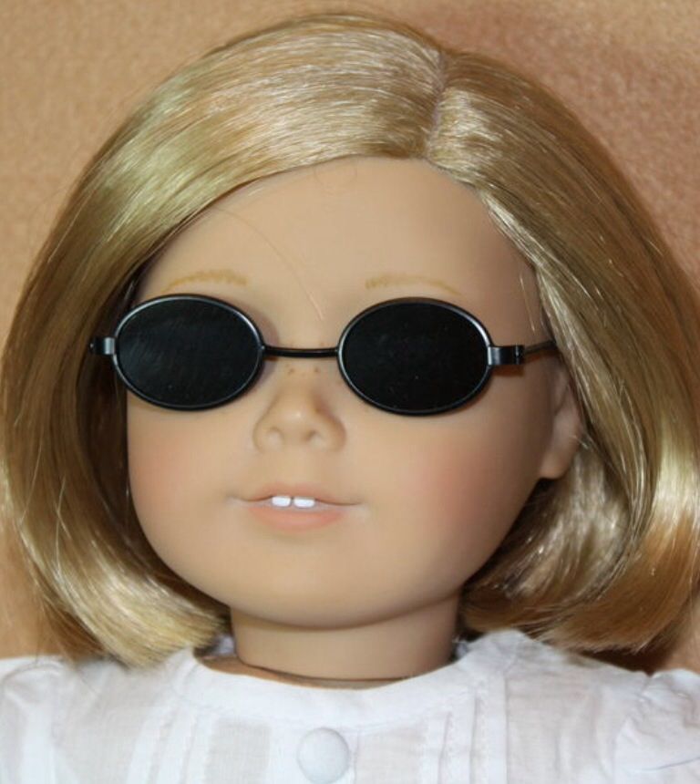 게시글 대표 이미지