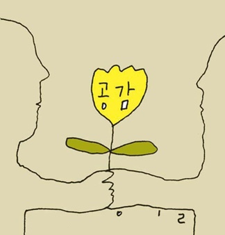 게시글 대표 이미지