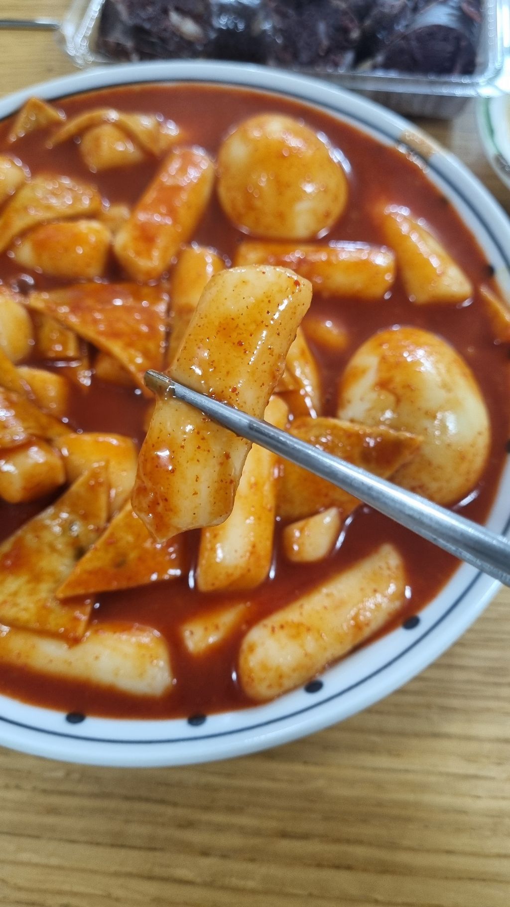 게시글 대표 이미지