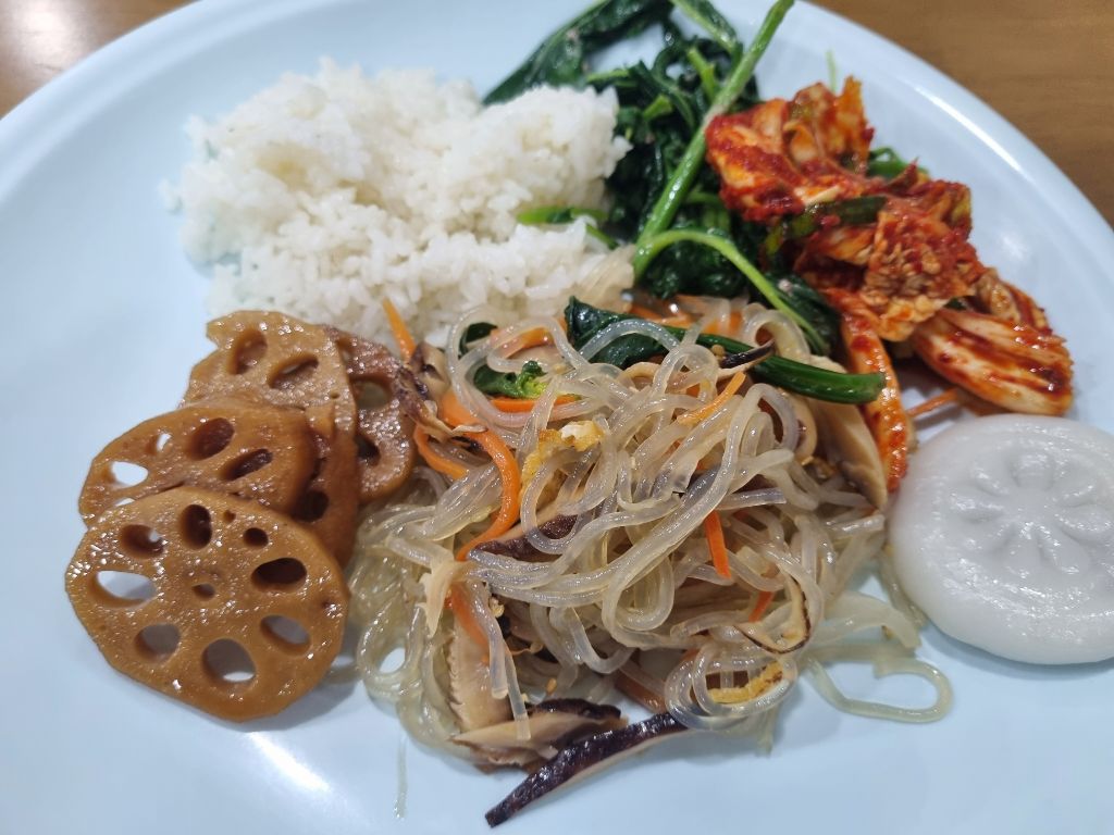 게시글 대표 이미지