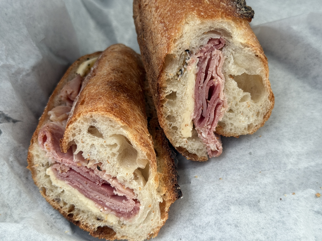 게시글 대표 이미지