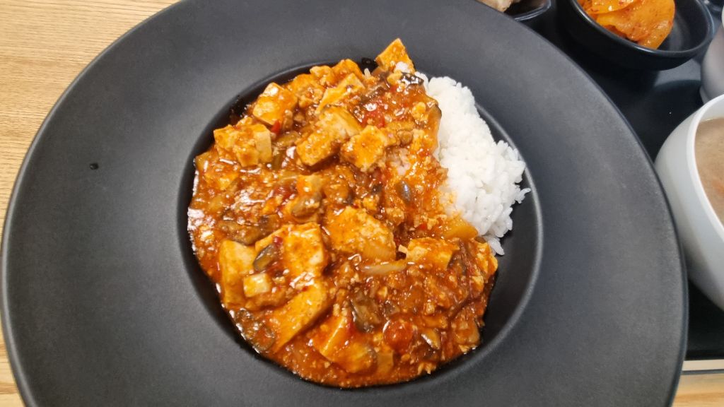 게시글 대표 이미지