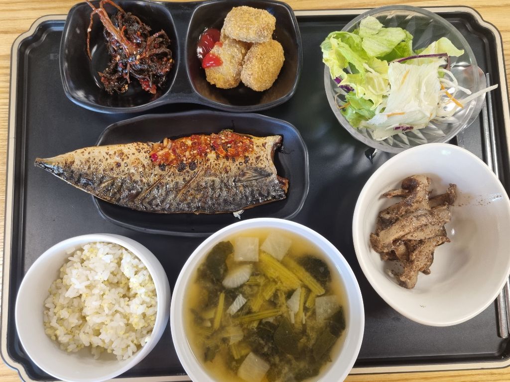 게시글 대표 이미지