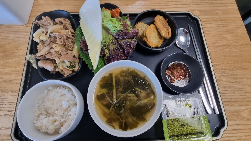 게시글 대표 이미지