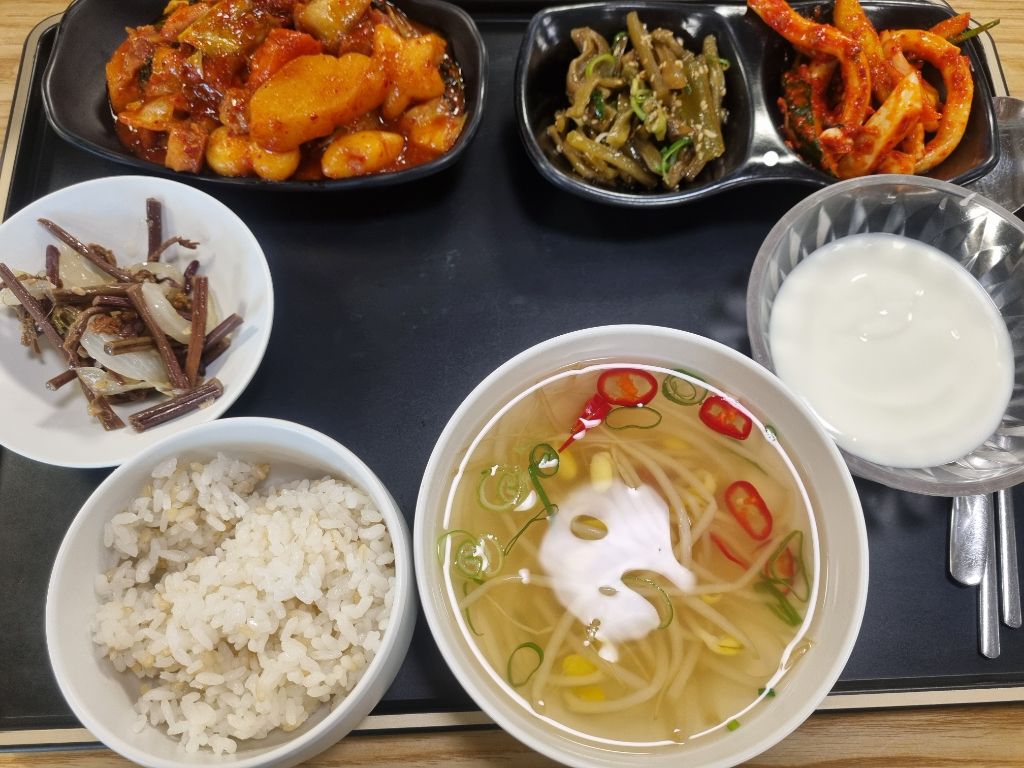 게시글 대표 이미지