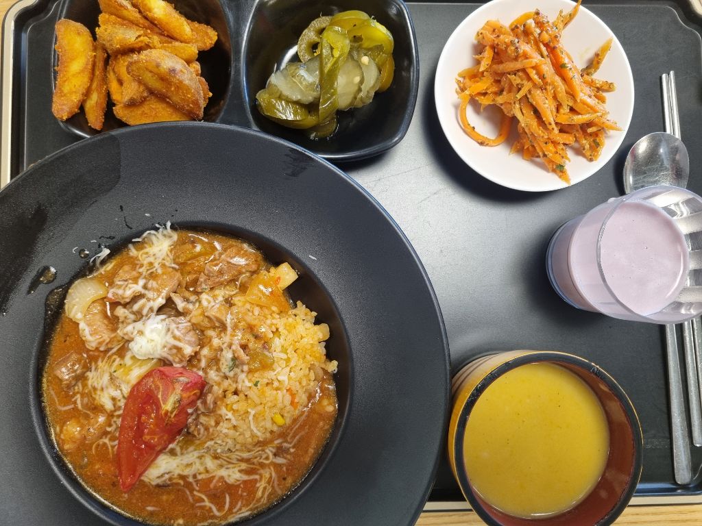 게시글 대표 이미지