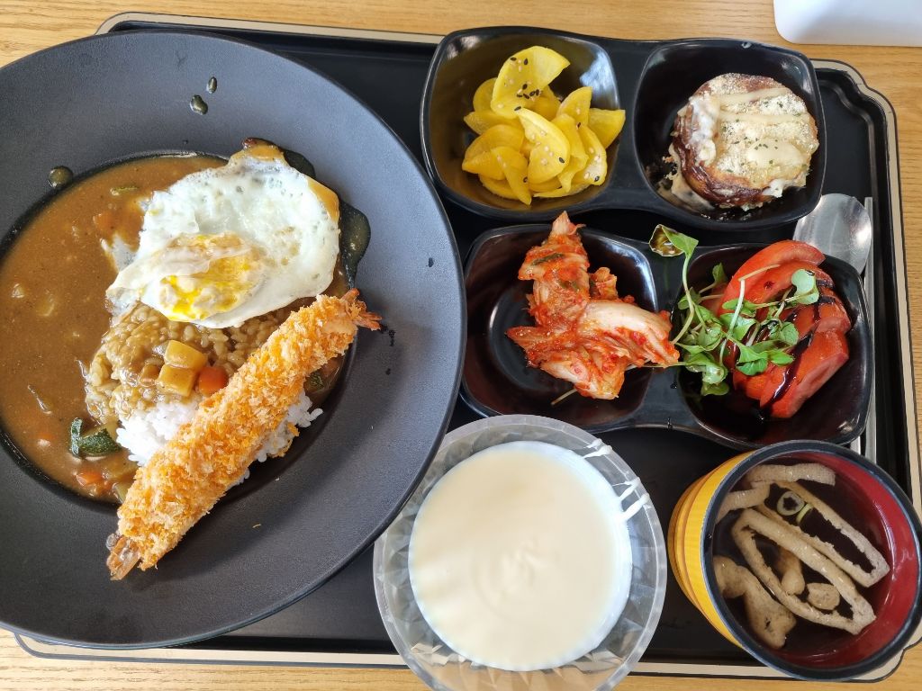 게시글 대표 이미지