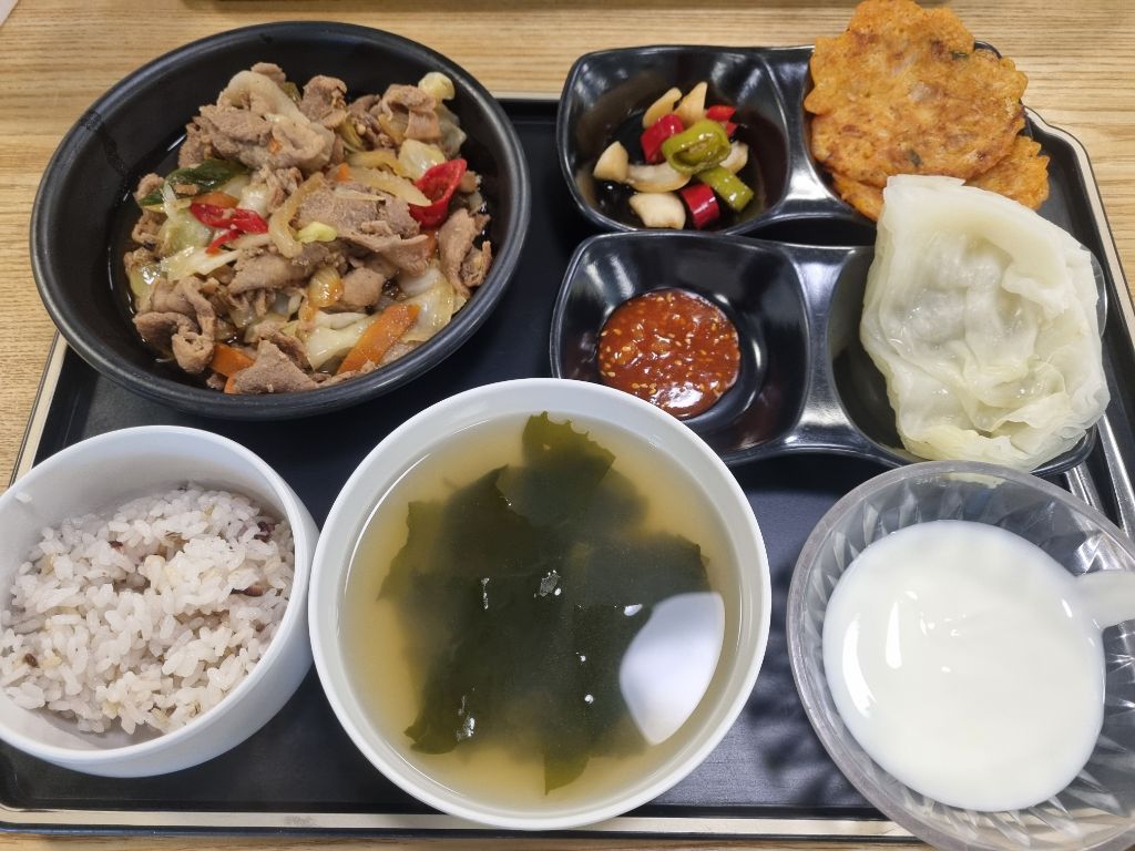 게시글 대표 이미지