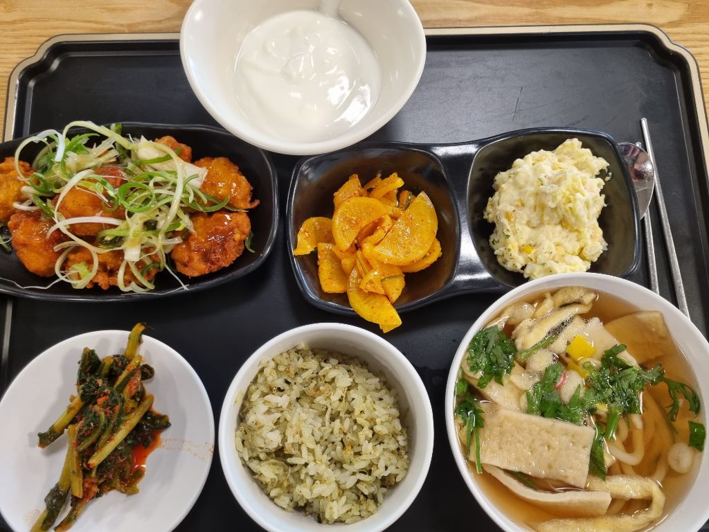 게시글 대표 이미지