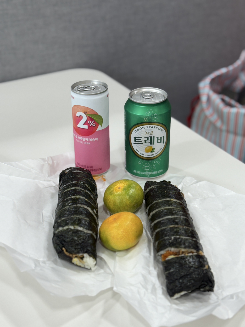 게시글 대표 이미지