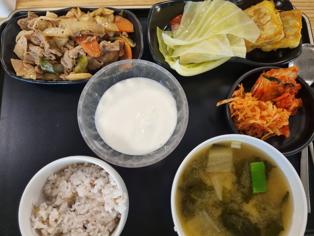 게시글 대표 이미지