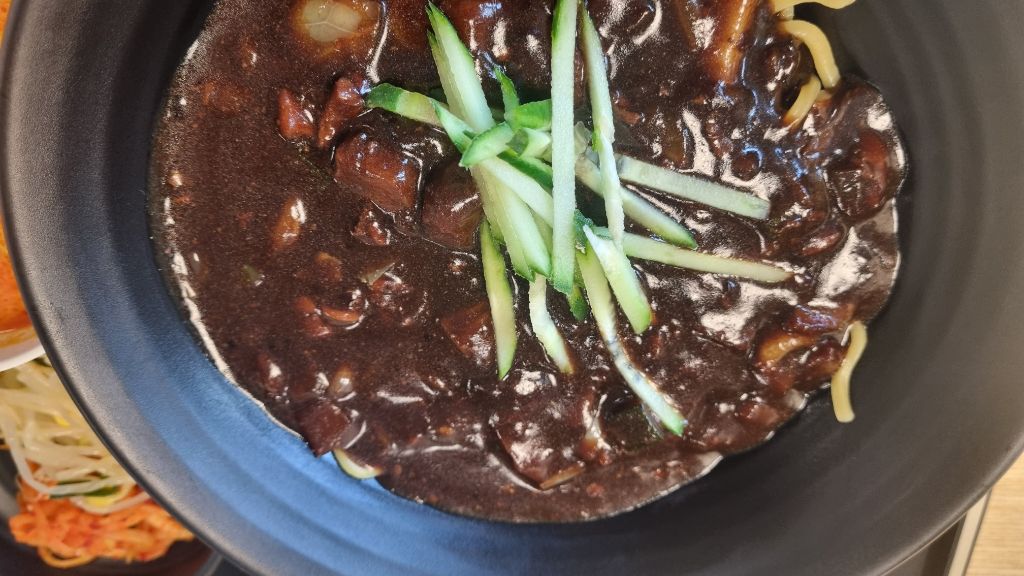 게시글 대표 이미지