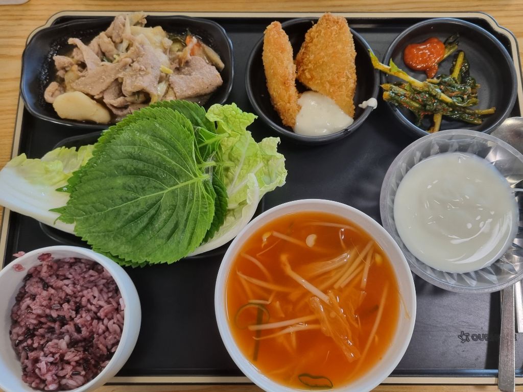 게시글 대표 이미지