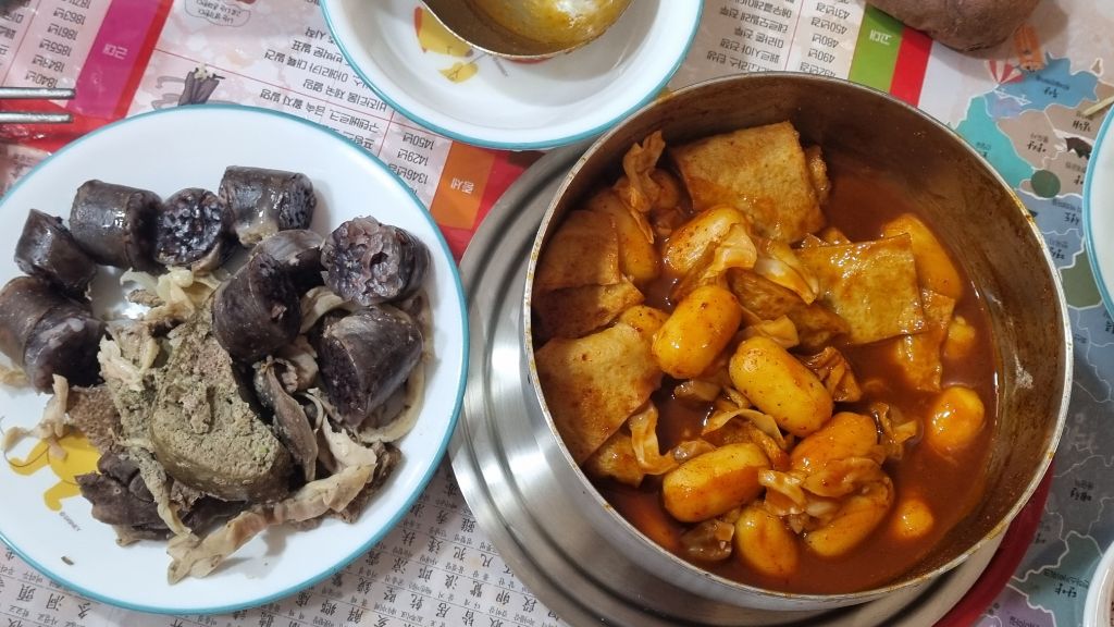 게시글 대표 이미지