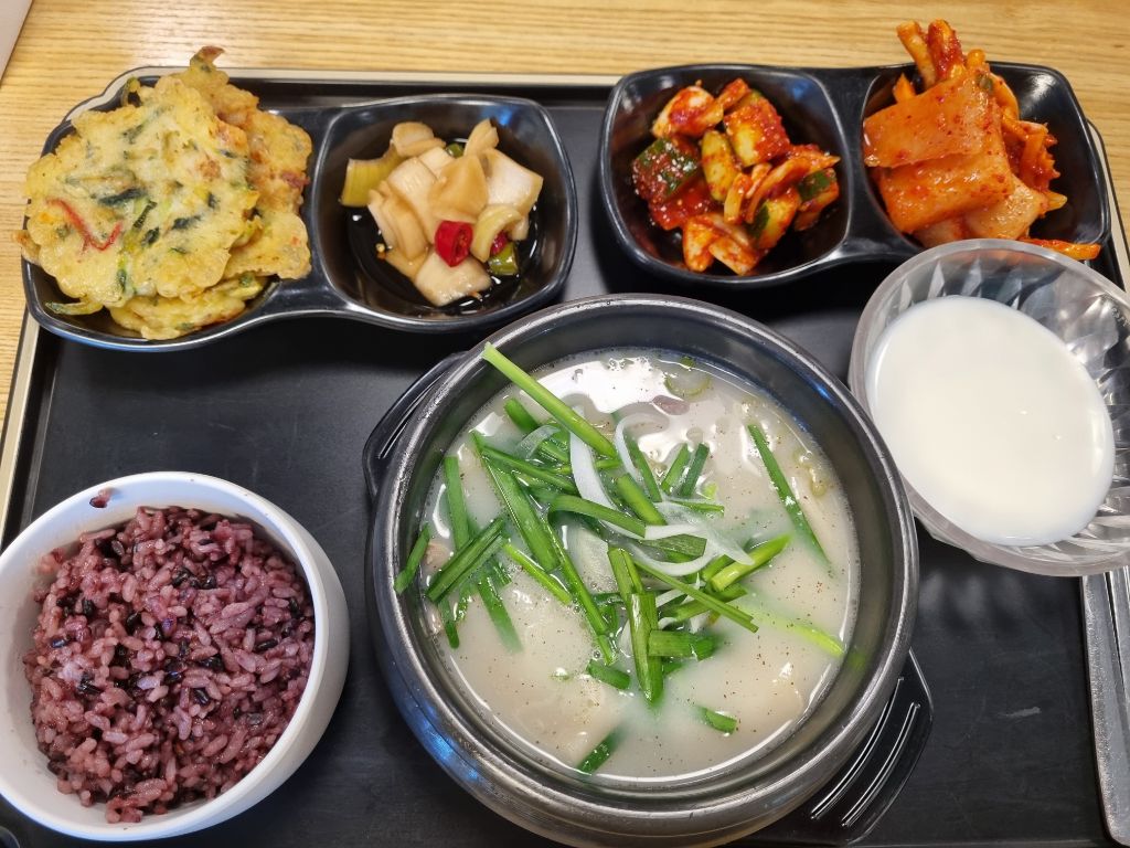 게시글 대표 이미지