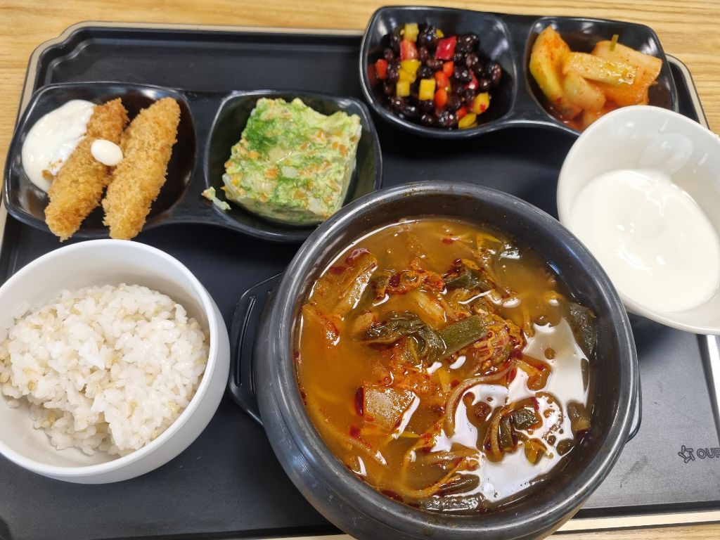 게시글 대표 이미지