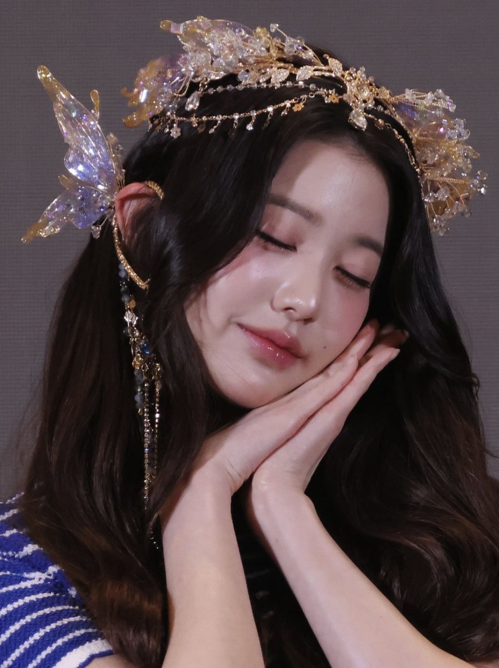 대표이미지