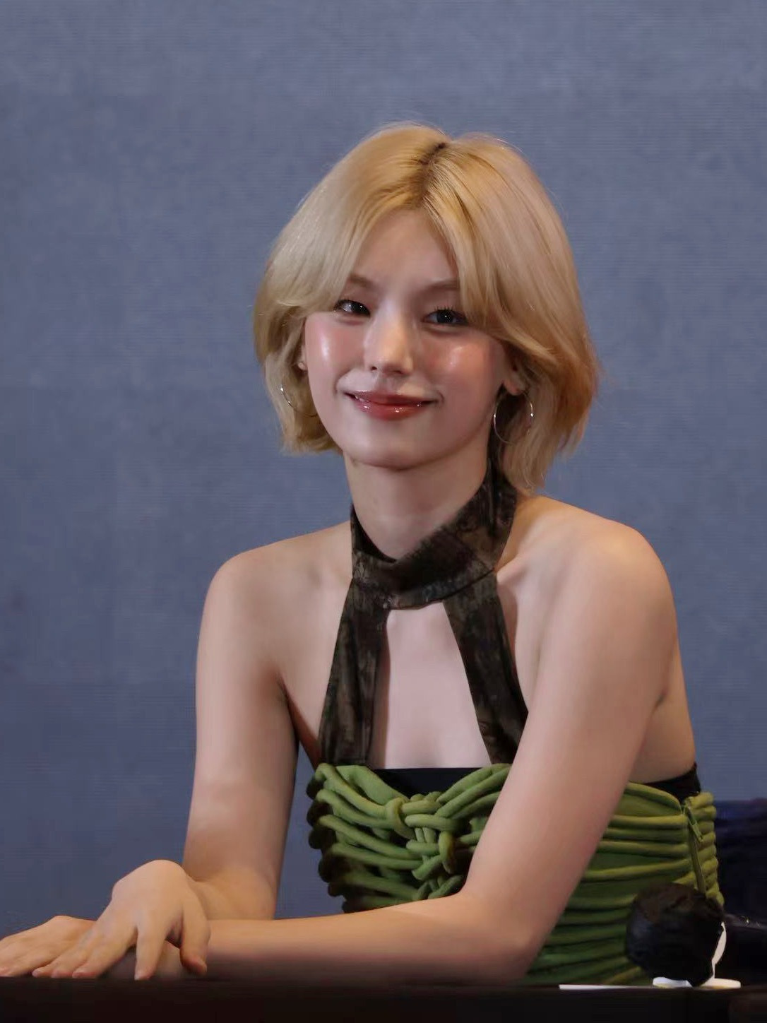 대표이미지